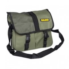 Сумка рыболовная Salmo 54 универсальная