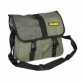 Сумка рыболовная Salmo 54 универсальная