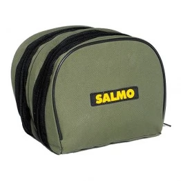 Чехол для катушек Salmo