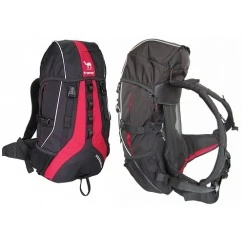 Рюкзак Express 30-TRP-009 30 л