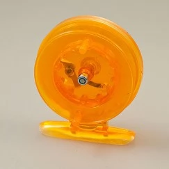 Катушка проводочная Salmo 2005S