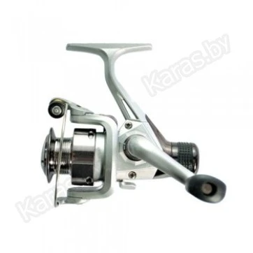 Катушка безынерционная Salmo Supreme ICE 2010RD