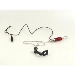 Свингер с проводом к сигнализатору 404525