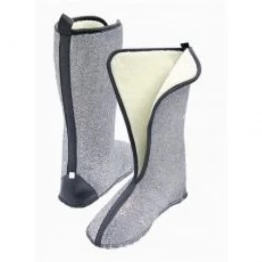 Вкладыши для зимних сапог Lemigo Arctic 875