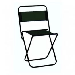 Стул складной Holiday Beach H-2023