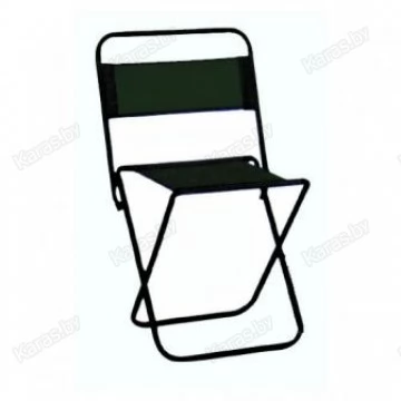 Стул складной Holiday Beach H-2023
