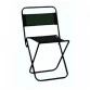 Стул складной Holiday Beach H-2023