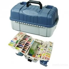 Ящик рыболовный пластиковый Flambeau 2059