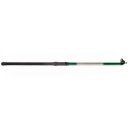 Удочка SALMO TAIFUN TELE PIKE 3.60м., тест до 100гр.