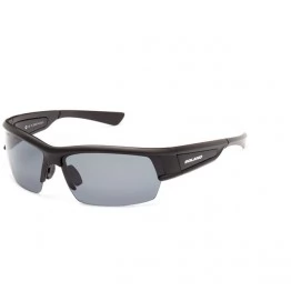 Очки поляризационные Solano FL20021A