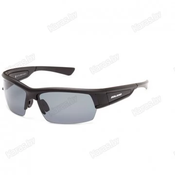 Очки поляризационные Solano FL20021A