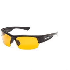 Очки поляризационные Solano FL20021B