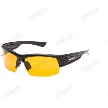 Очки поляризационные Solano FL20021B