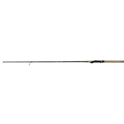 Спиннинг SALMO ELITE MICRO JIG 2.1м, углеволокно, тест до 10, 123гр