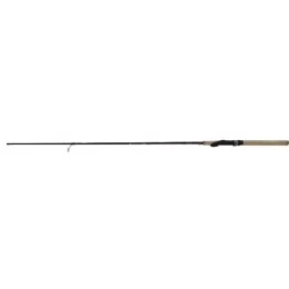 Спиннинг SALMO ELITE MICRO JIG 2.1м, углеволокно, тест до 10, 123гр