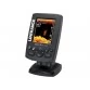 Эхолот Lowrance ELITE-4X DSI