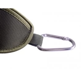 Очки поляризационные Solano FL20009 B