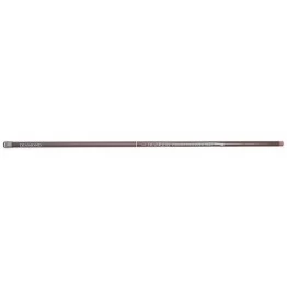 Удочка SALMO DIAMOND MACROTECH POLE 6.0м, тест 3-15, 280гр