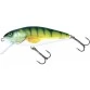 Воблер SALMO PERCH PH 12 F (36гр)