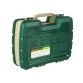 Кейс рыболовный пластиковый Flambeau 7220 DOUBLE SATCHEL