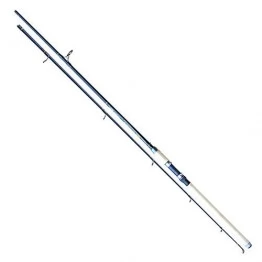 Спиннинг SALMO SUPREME ULTRA 2.1м, композит, тест 5-20