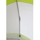 Палатка зимняя Лотос 1 (1.65x1.65x1.50 м)
