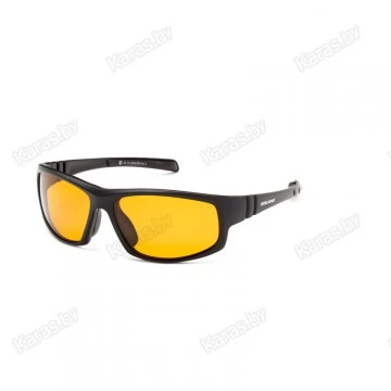 Очки поляризационные Solano FL20023B
