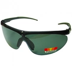 Очки поляризационные SALMO S-2502
