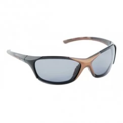 Очки поляризационные SALMO S-2514