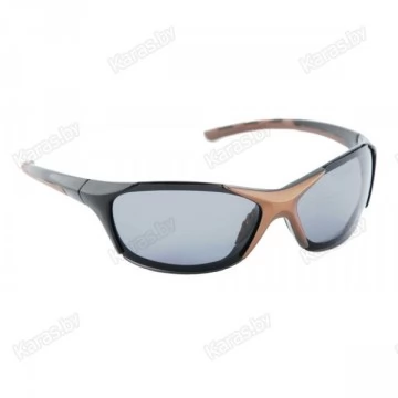 Очки поляризационные SALMO S-2514