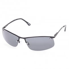 Очки поляризационные SALMO S-2516