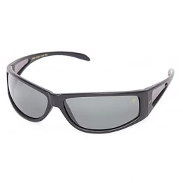 Очки поляризационные SALMO S-2518