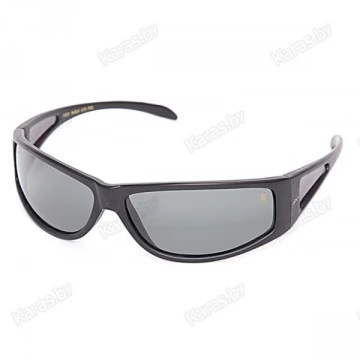 Очки поляризационные SALMO S-2518