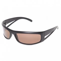 Очки поляризационные SALMO S-2520