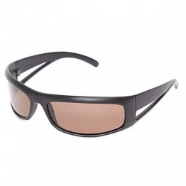 Очки поляризационные SALMO S-2520