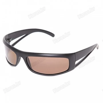 Очки поляризационные SALMO S-2520