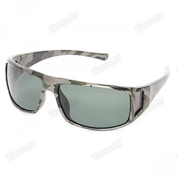 Очки поляризационные SALMO S-2521