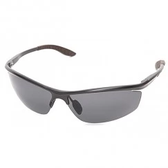 Очки поляризационные SALMO S-2524