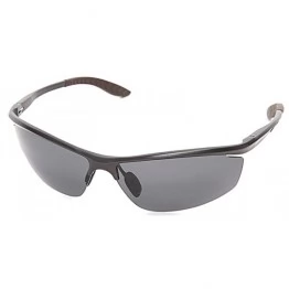 Очки поляризационные SALMO S-2524