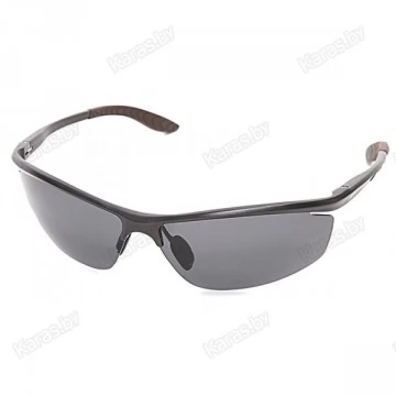 Очки поляризационные SALMO S-2524