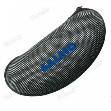 Чехол для очков Salmo S-2601