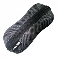 Чехол для очков SALMO S-2602