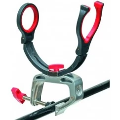 Лодочная подставка для удилища MIKADO 5018A