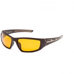 Очки поляризационные Solano FL20026B