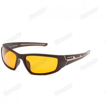 Очки поляризационные Solano FL20026B