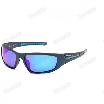 Очки поляризационные Solano FL20026D