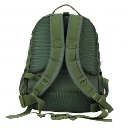 Рюкзак Norfin Tactic 30, 30 л