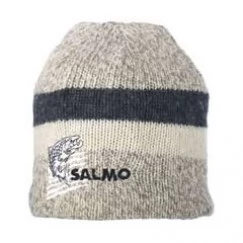 Шапка Salmo CLASSIC