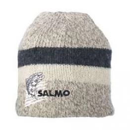 Шапка Salmo CLASSIC