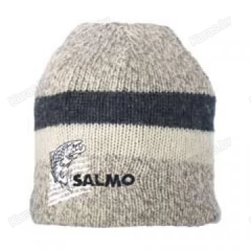 Шапка Salmo CLASSIC